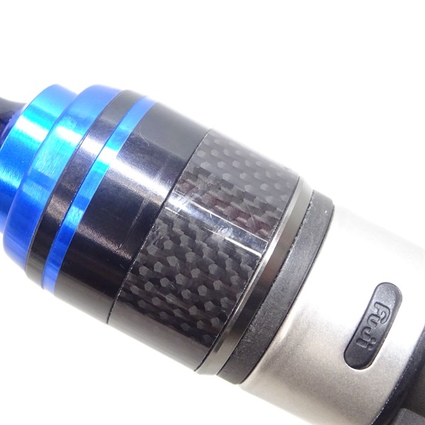 ｸﾚｲｼﾞｰﾀｲﾗﾊﾞｼｬﾌﾄC672ML